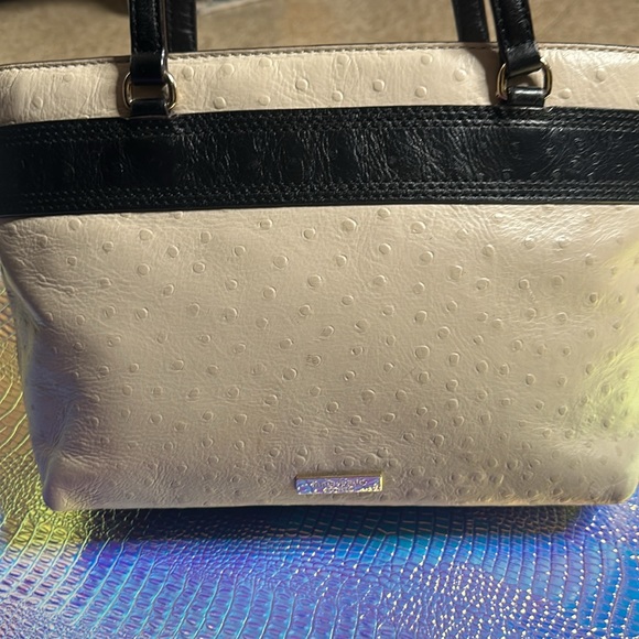 Kate Spade - Picture 8 of 8